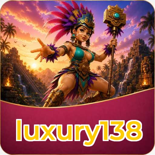 Panduan Download