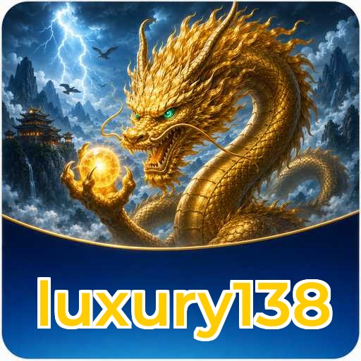 Struktur File APK