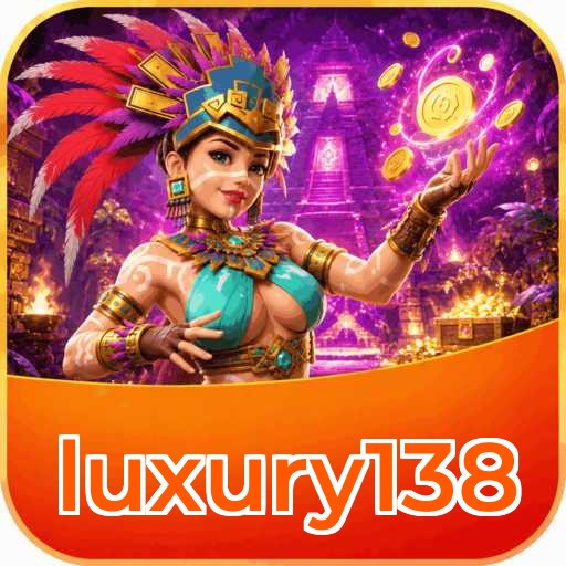 Expert Verdict & Recommendations